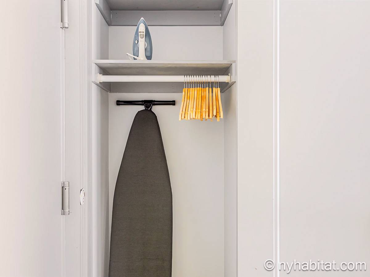 Otras - Photo 1 de 3