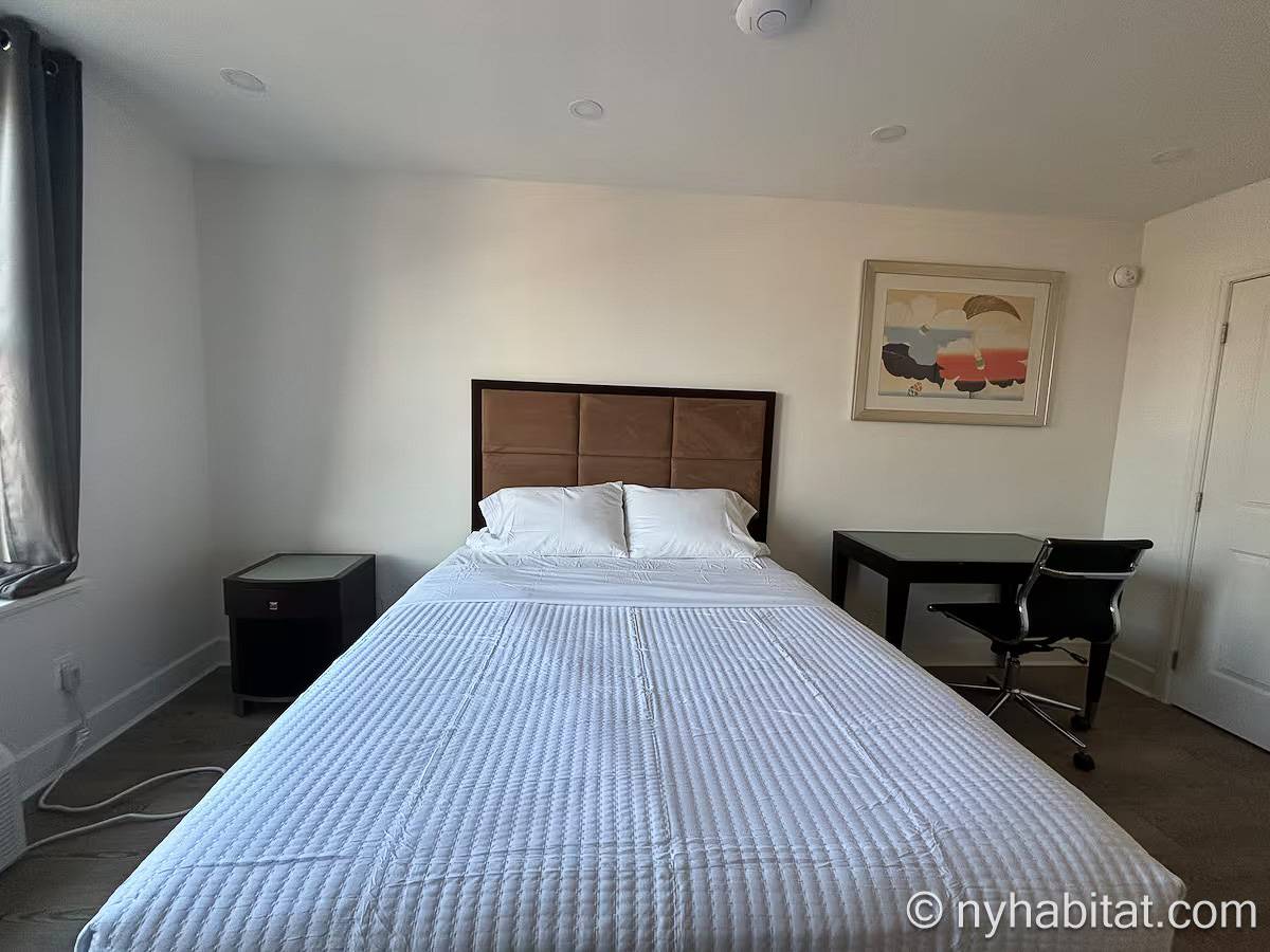 Wohnzimmer - Photo 3 von 4