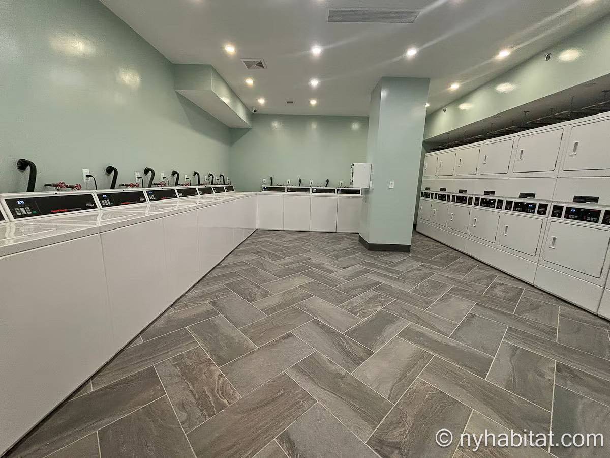 Andere - Photo 4 von 5