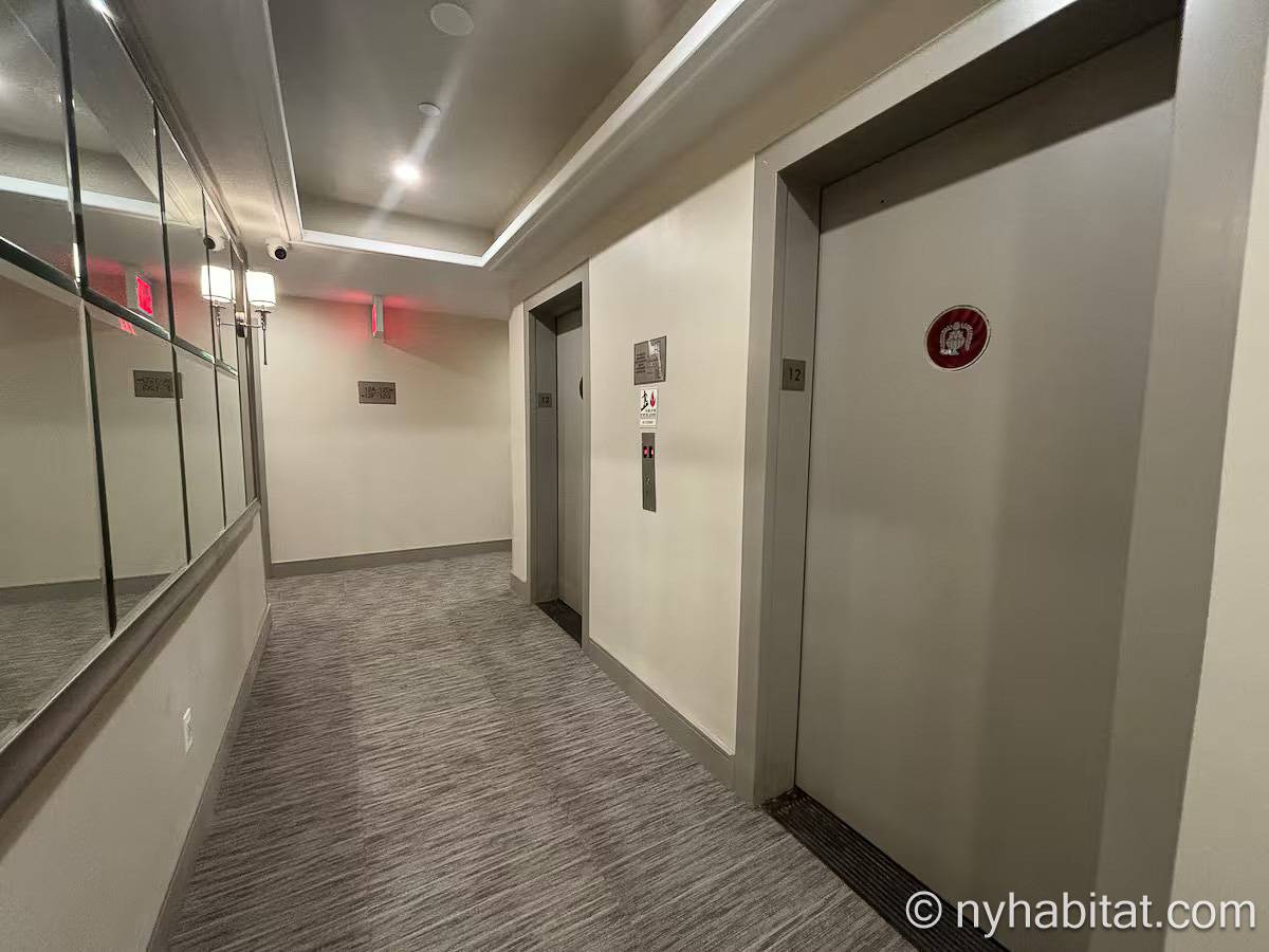 Andere - Photo 1 von 5