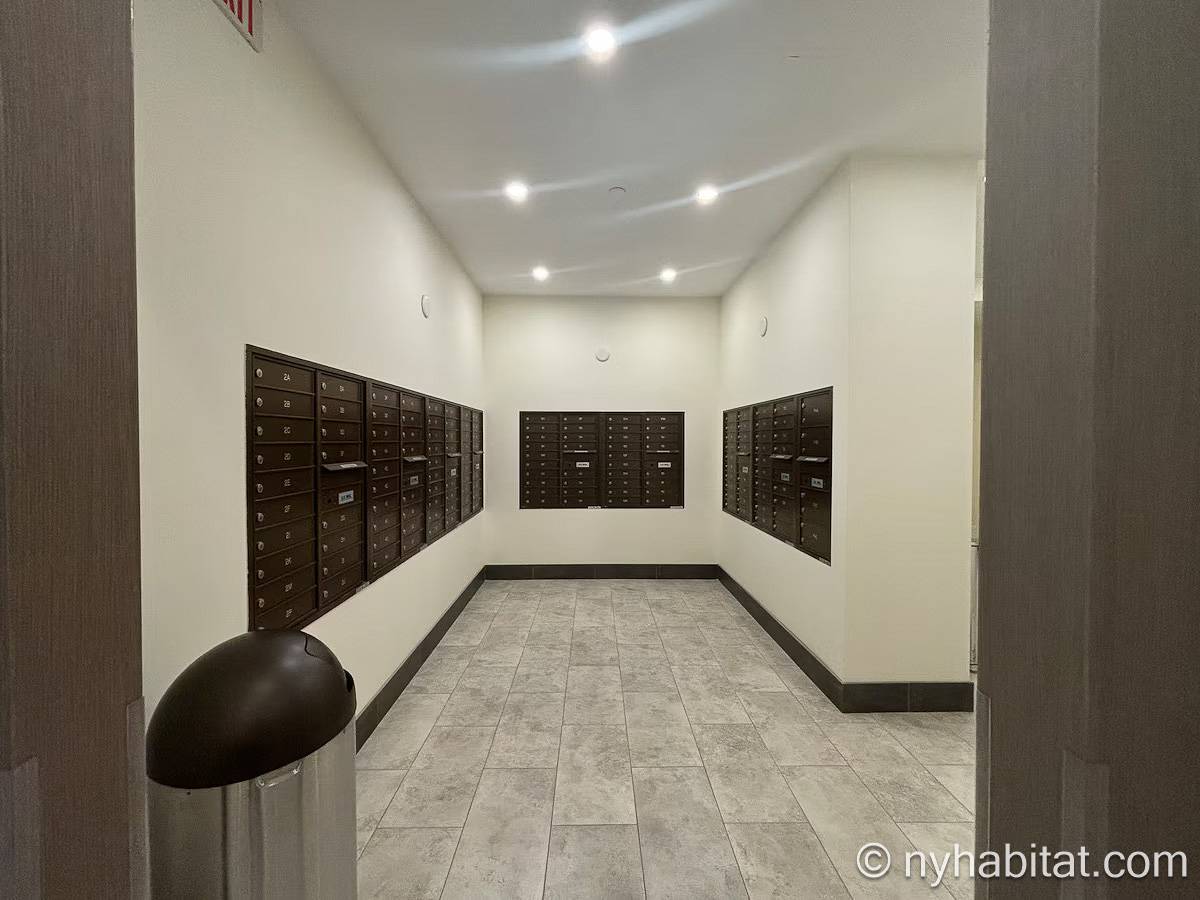 Andere - Photo 5 von 5