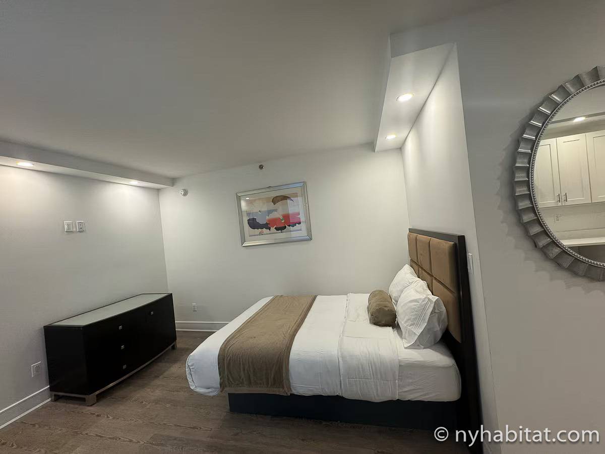 Wohnzimmer - Photo 1 von 3