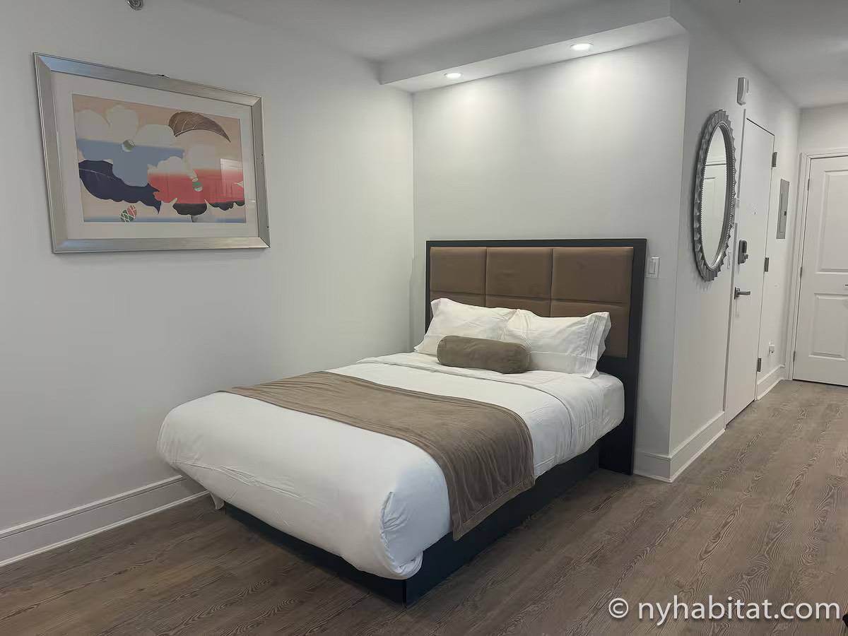 Wohnzimmer - Photo 2 von 3