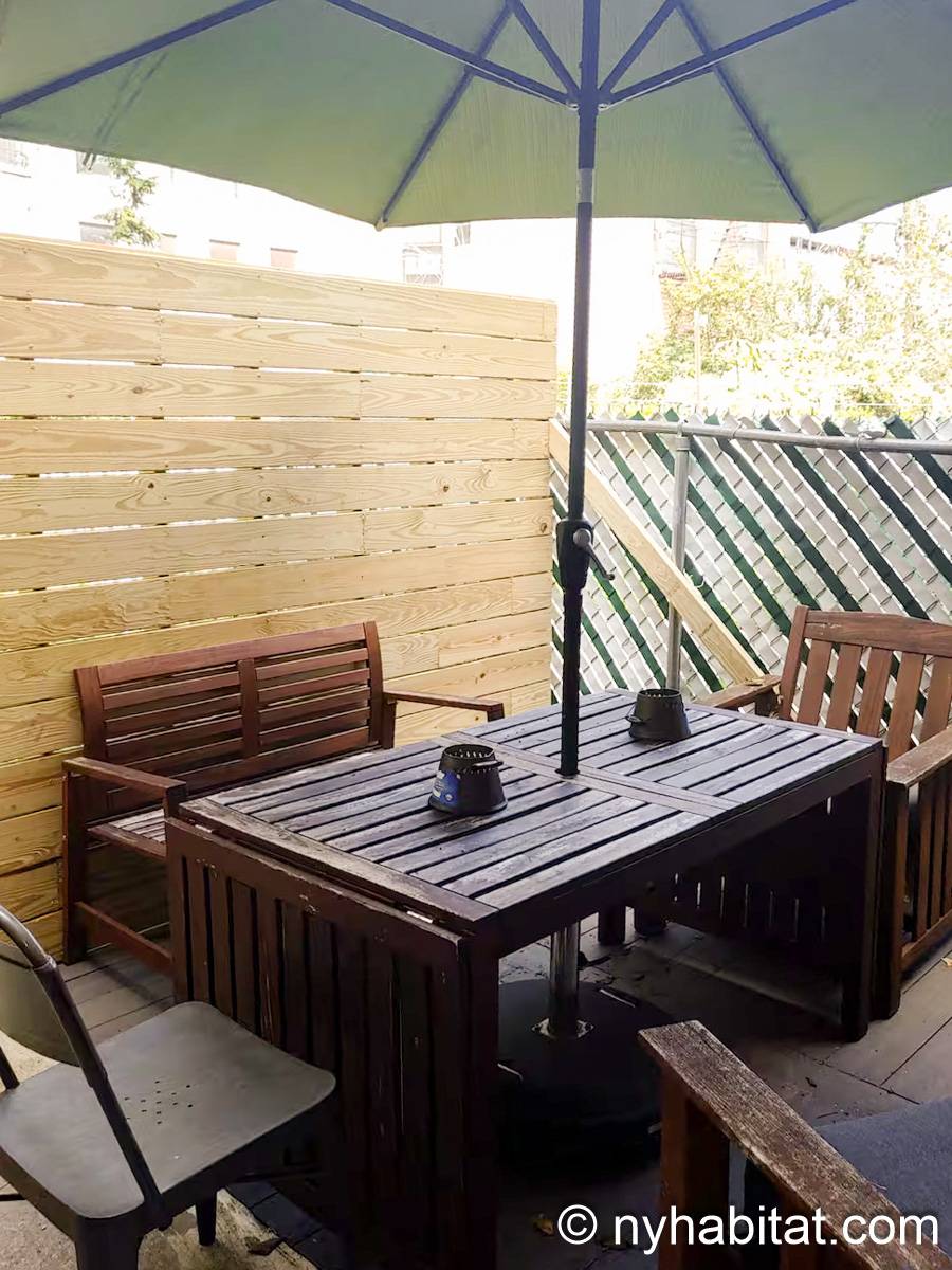 Andere - Photo 3 von 4