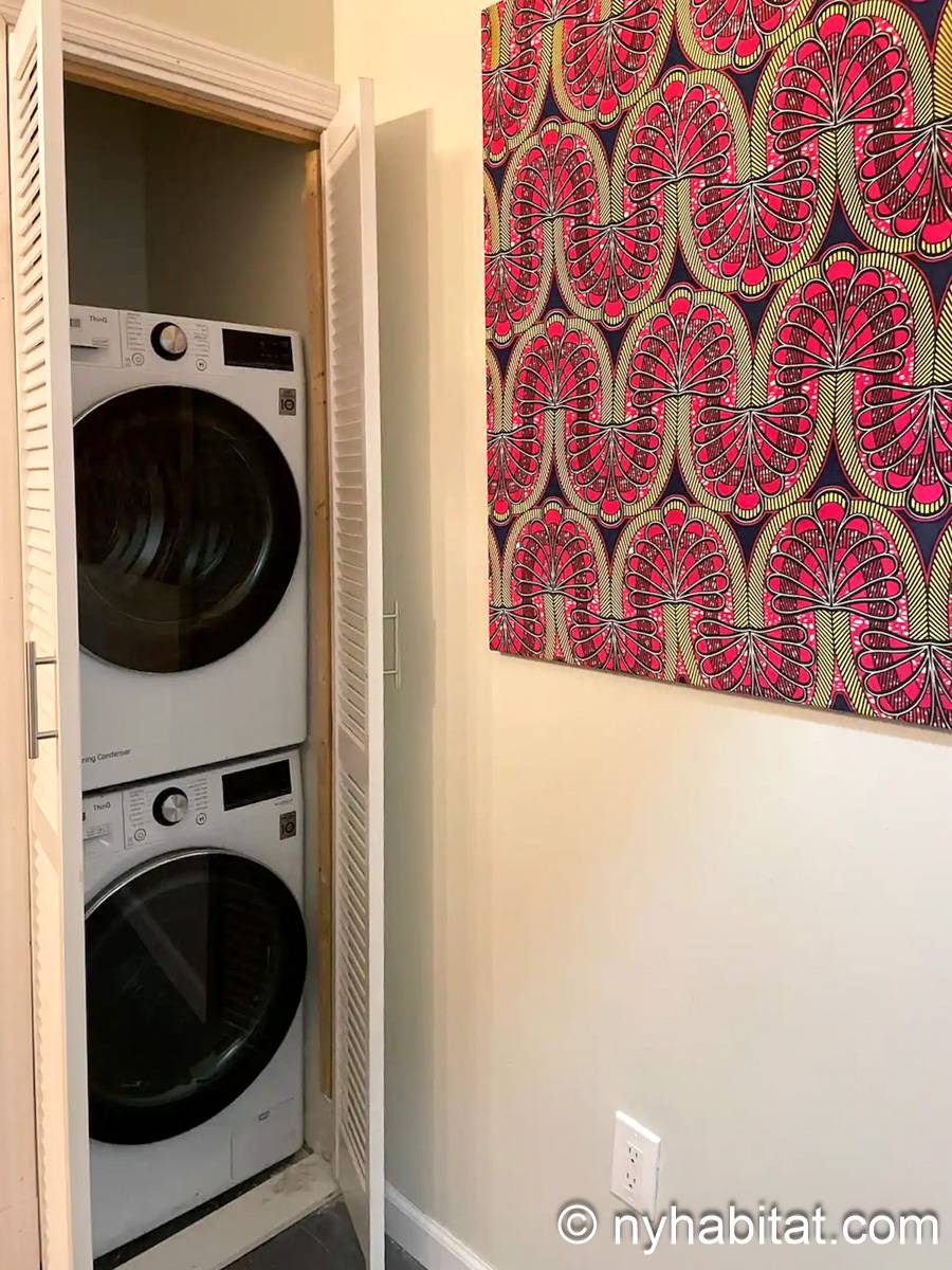 Andere - Photo 1 von 4