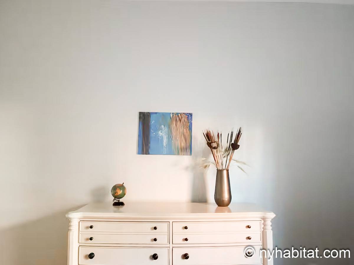 Andere - Photo 2 von 4