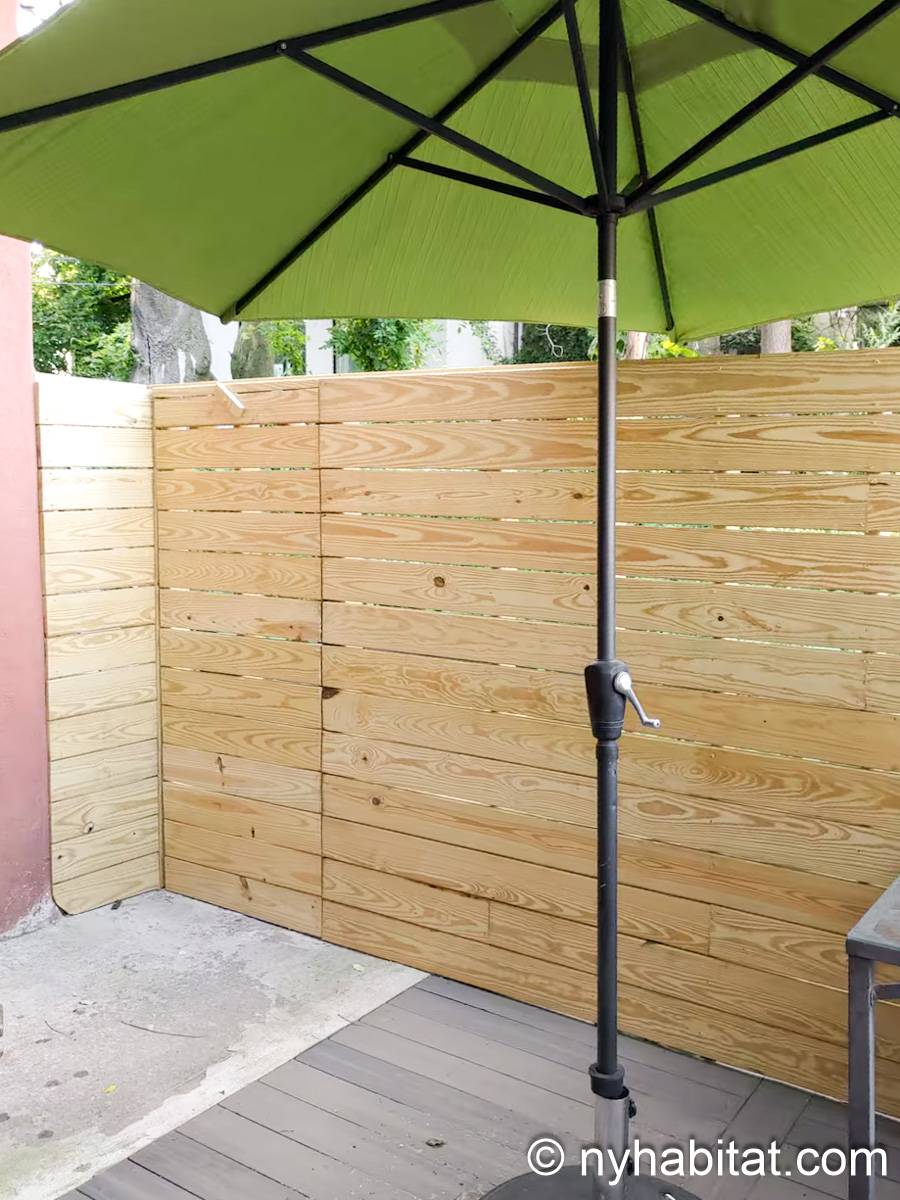 Andere - Photo 4 von 4