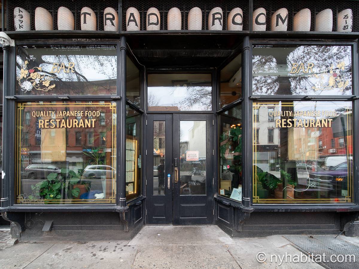 Autre - Photo 8 sur 10