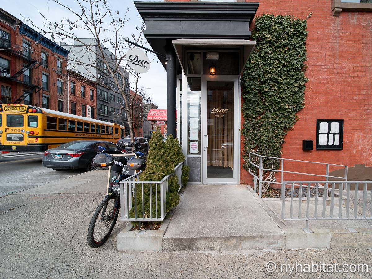 Autre - Photo 7 sur 10