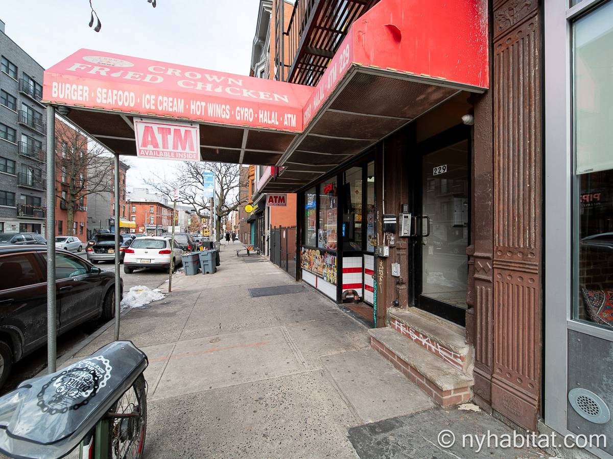 Autre - Photo 9 sur 10