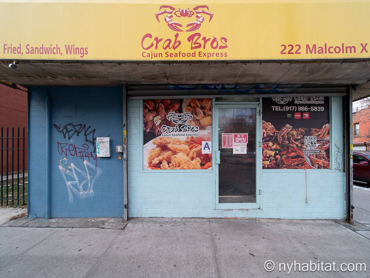 Autre - Photo 10 sur 10