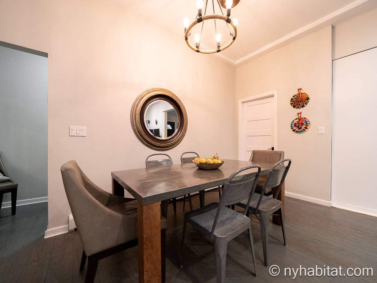 S&eacute;jour - Photo 8 sur 10