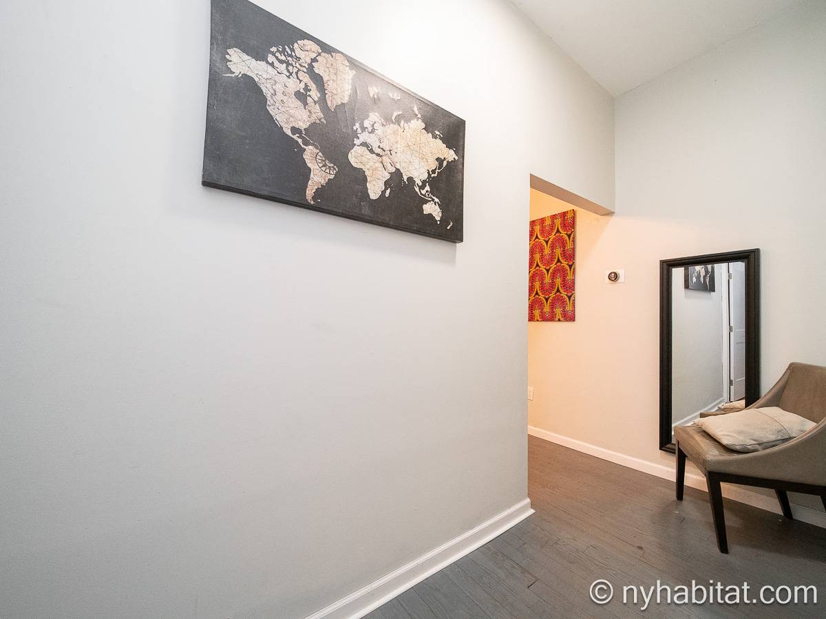 Autre - Photo 1 sur 10