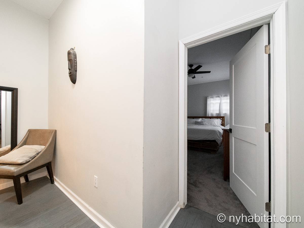 Autre - Photo 2 sur 10