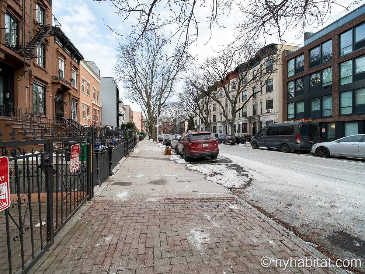 Autre - Photo 5 sur 10