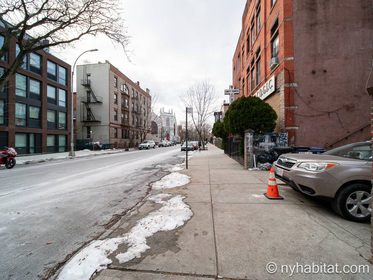 Autre - Photo 6 sur 10