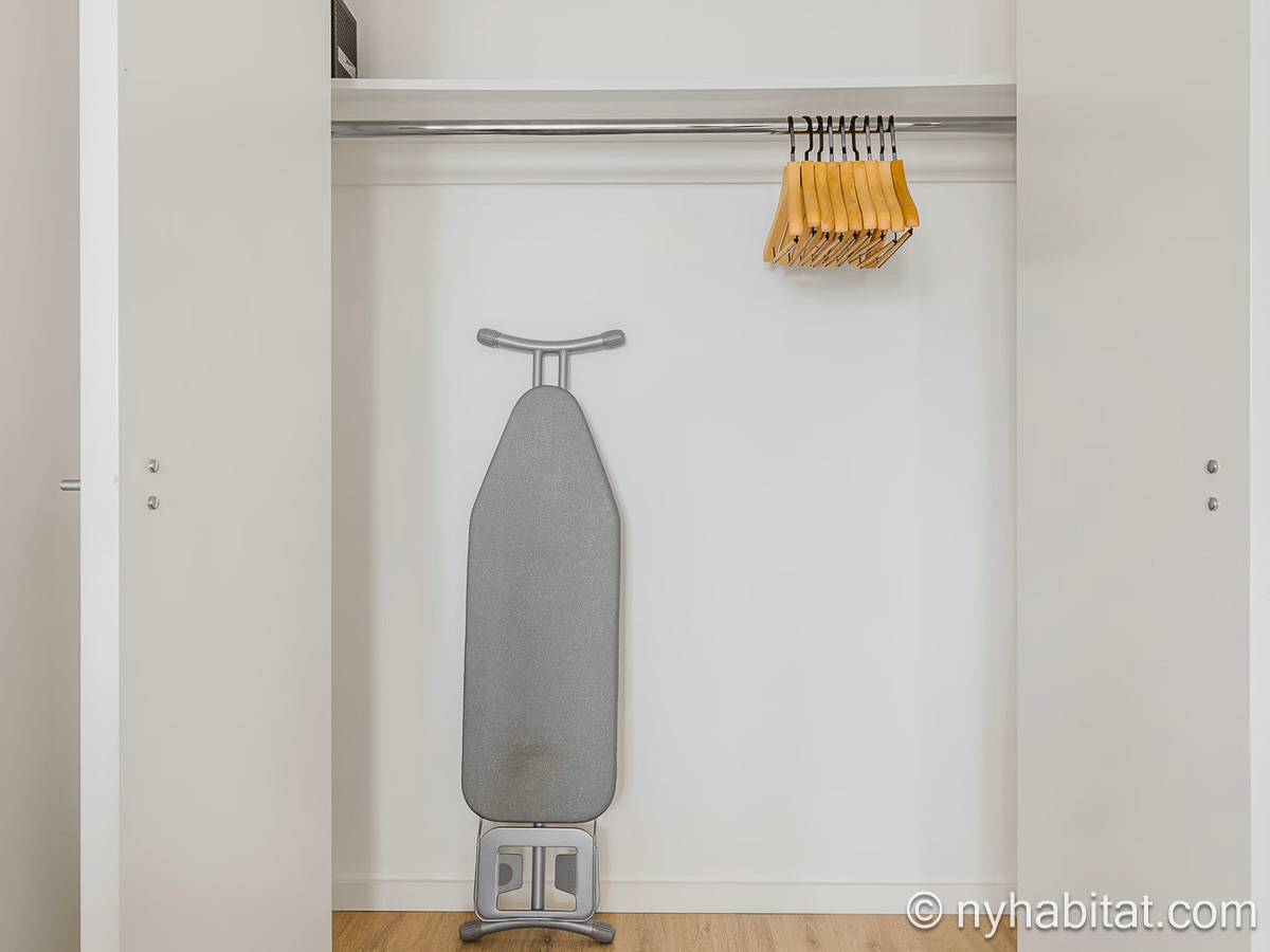 Altro - Photo 1 di 19