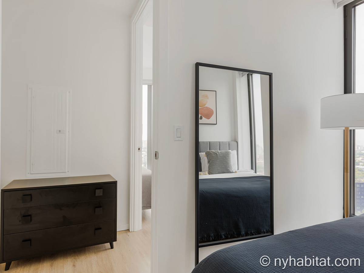 Camera 2 - Photo 4 di 4