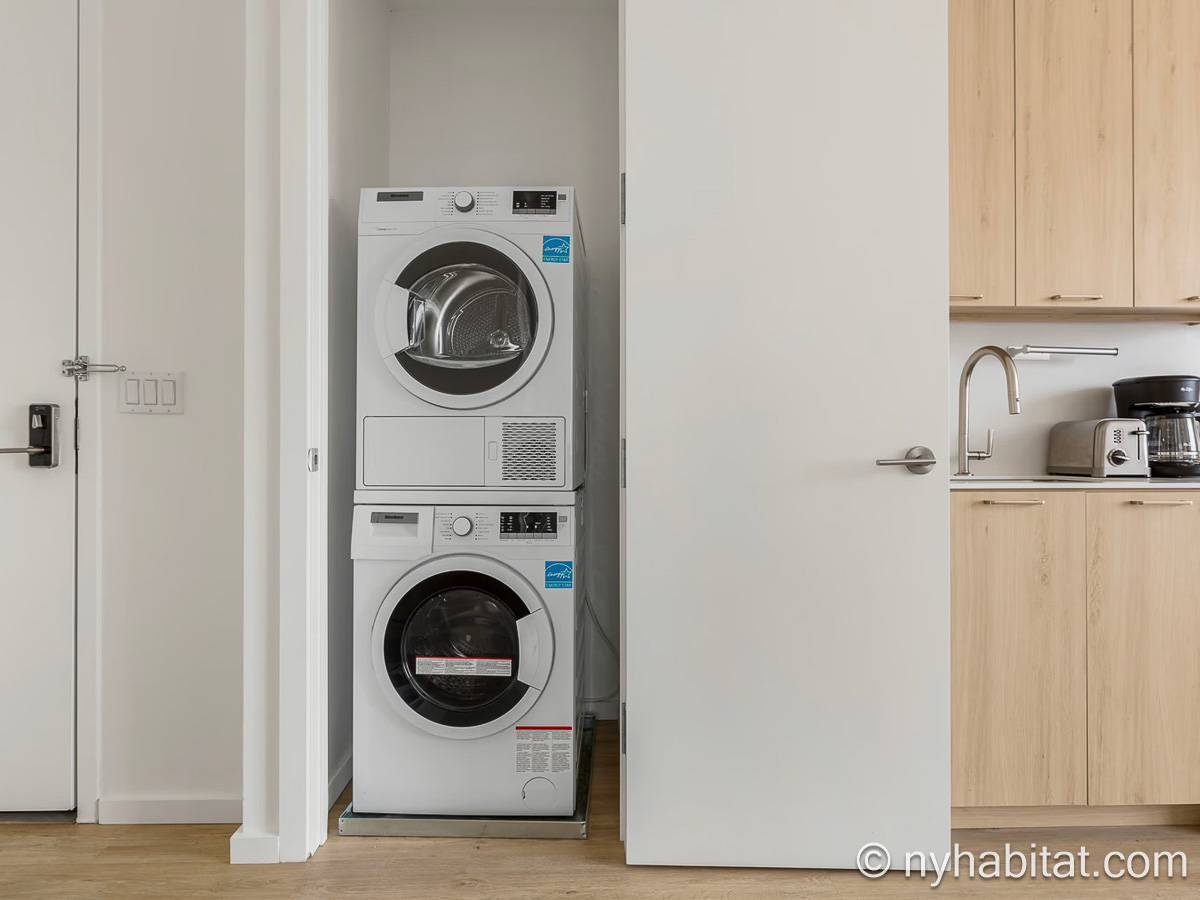 Cucina - Photo 3 di 4