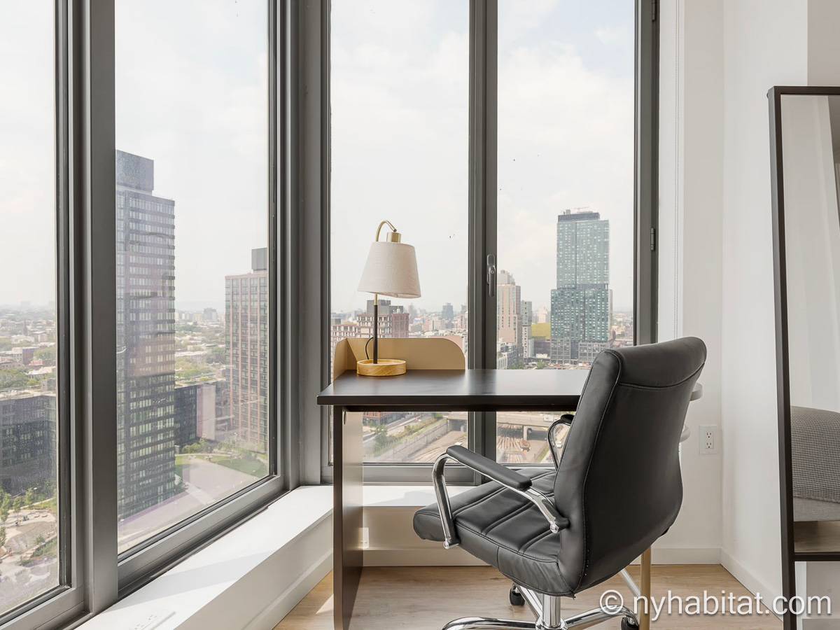 Camera 1 - Photo 4 di 5