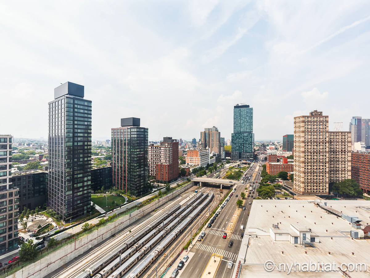 Soggiorno - Photo 4 di 5