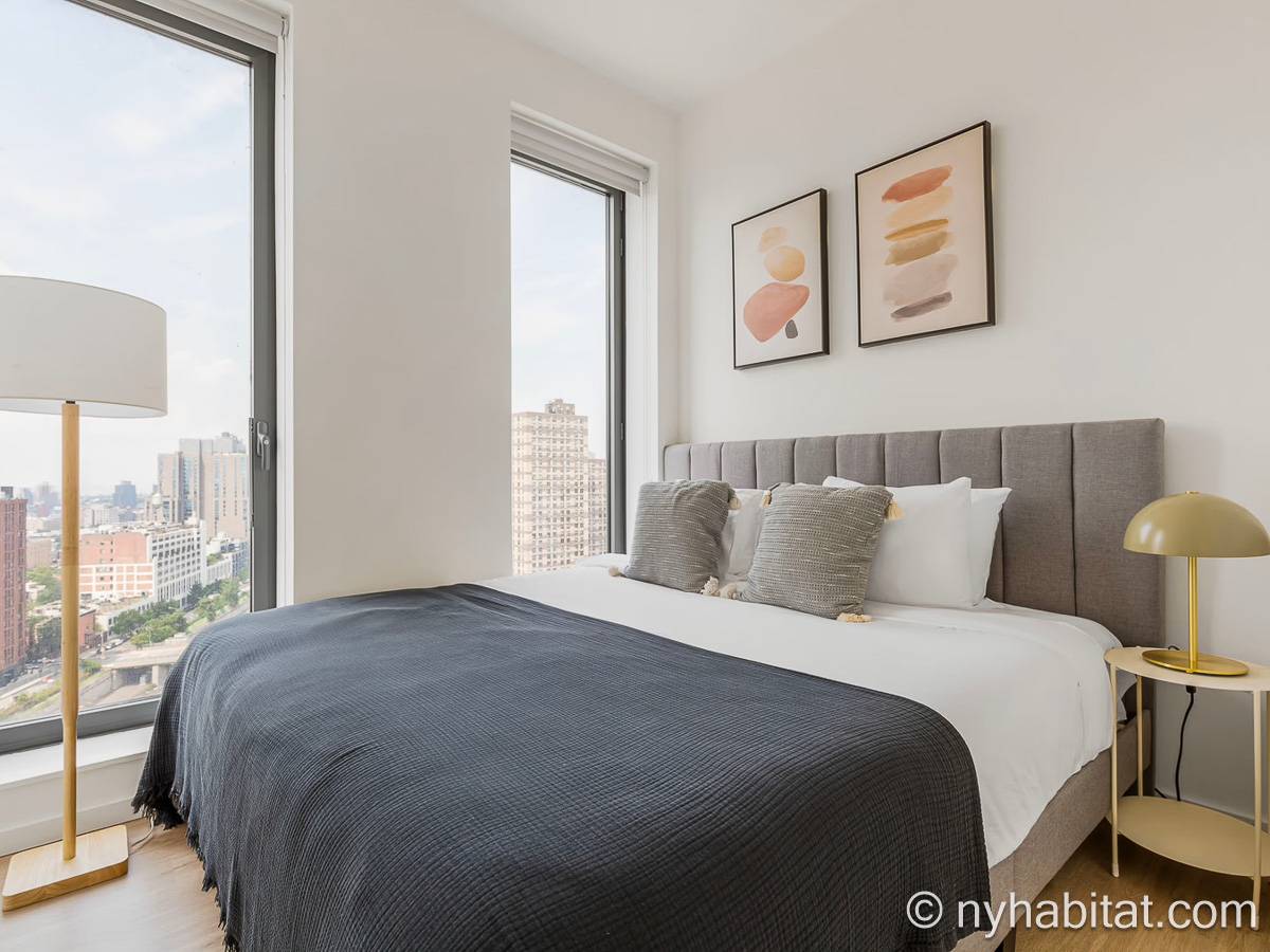 Camera 2 - Photo 1 di 4