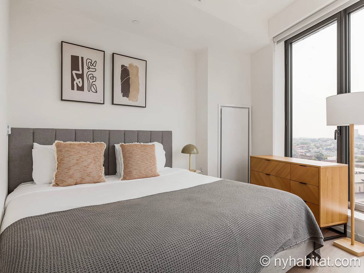 Camera 1 - Photo 1 di 5