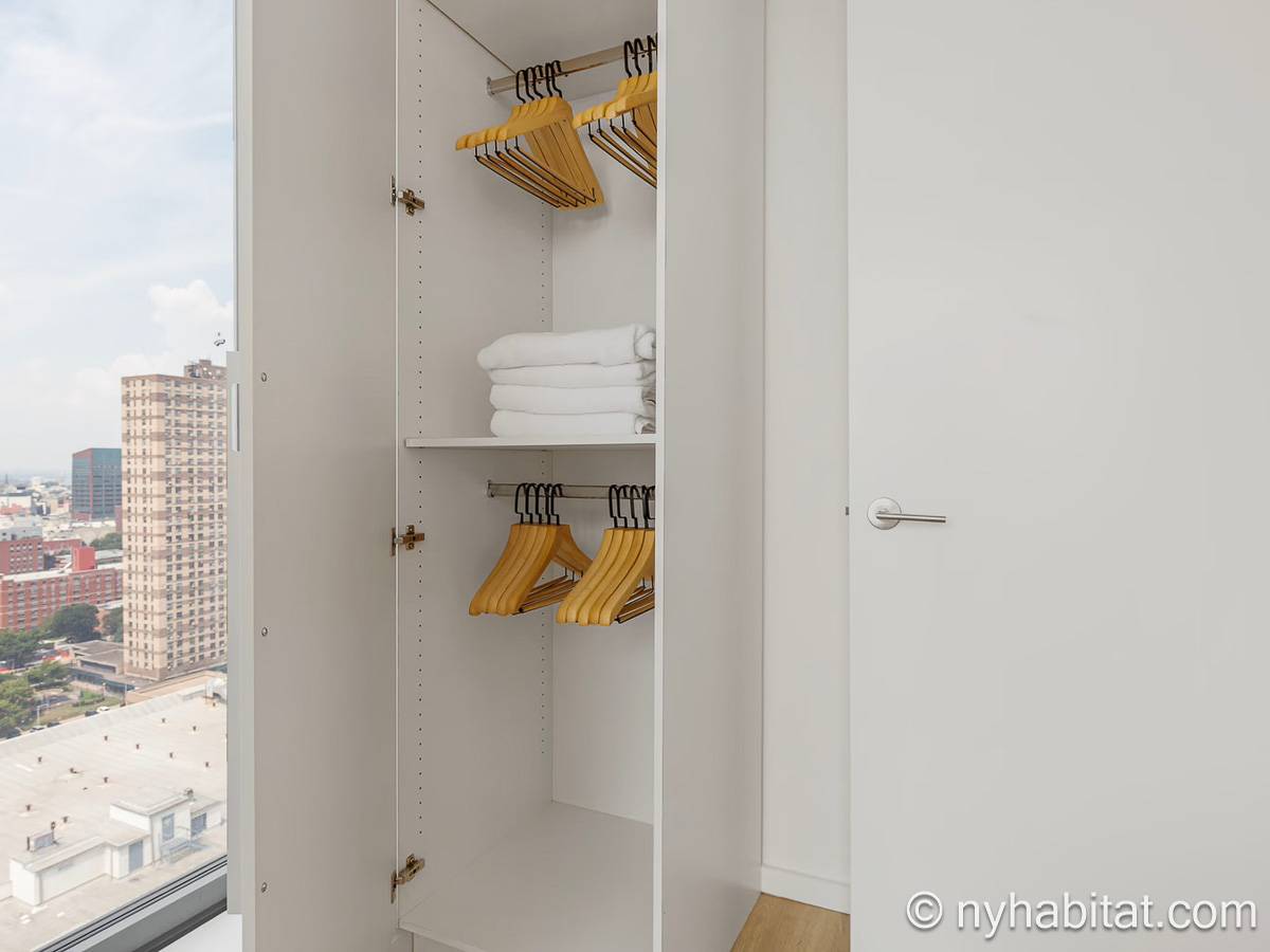 Camera 1 - Photo 5 di 5