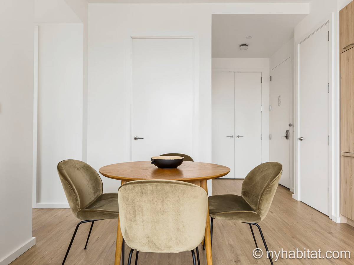 Cucina - Photo 4 di 4