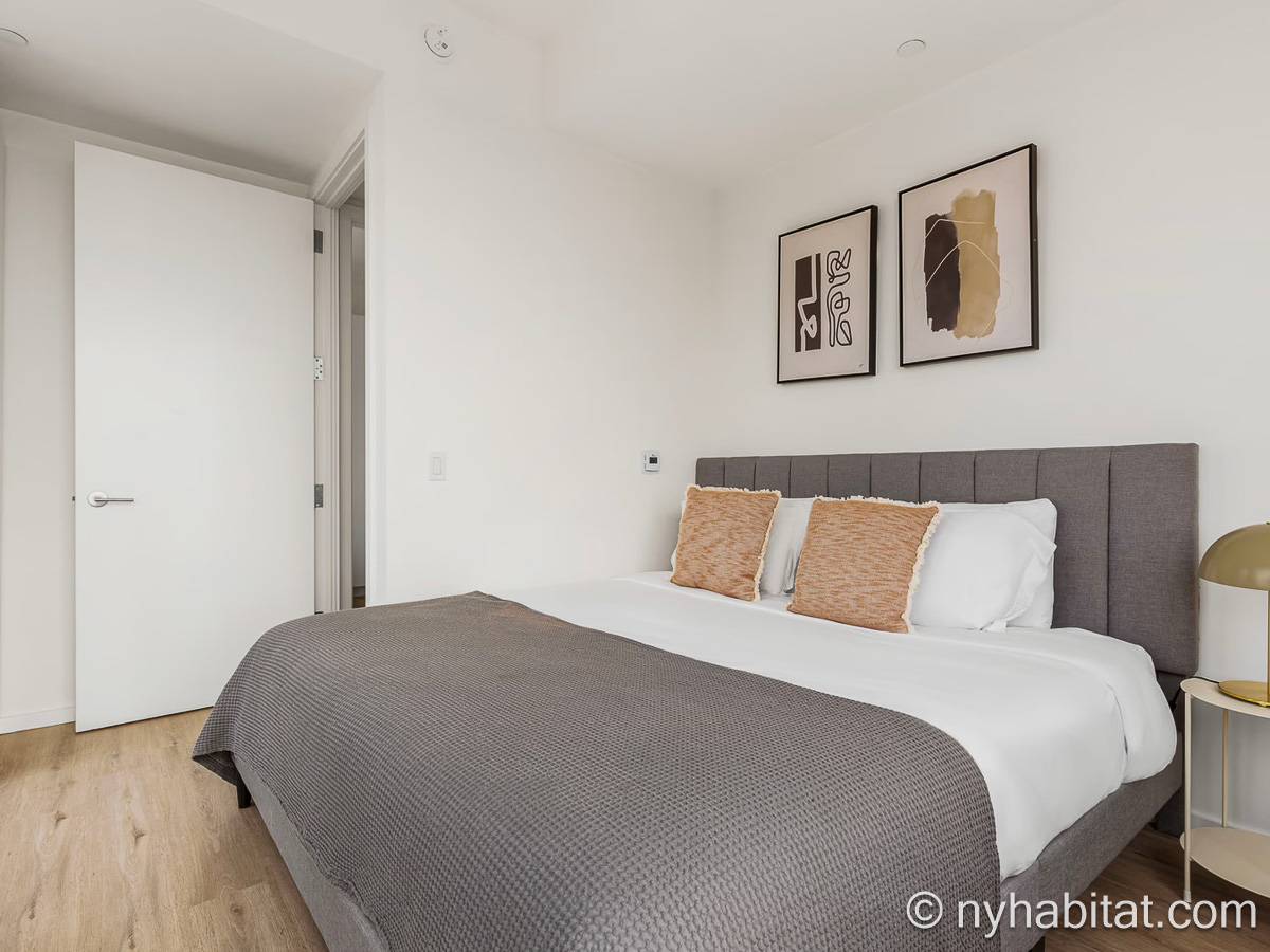 Camera 1 - Photo 3 di 5