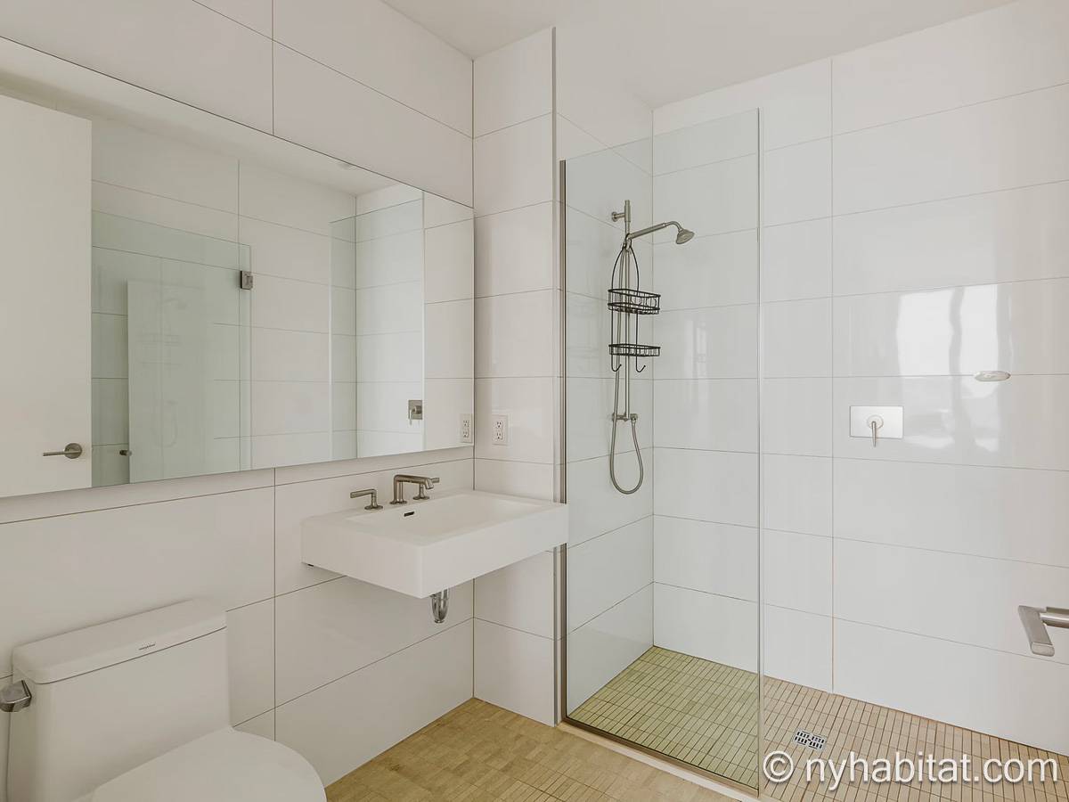 Bagno - Photo 1 di 1