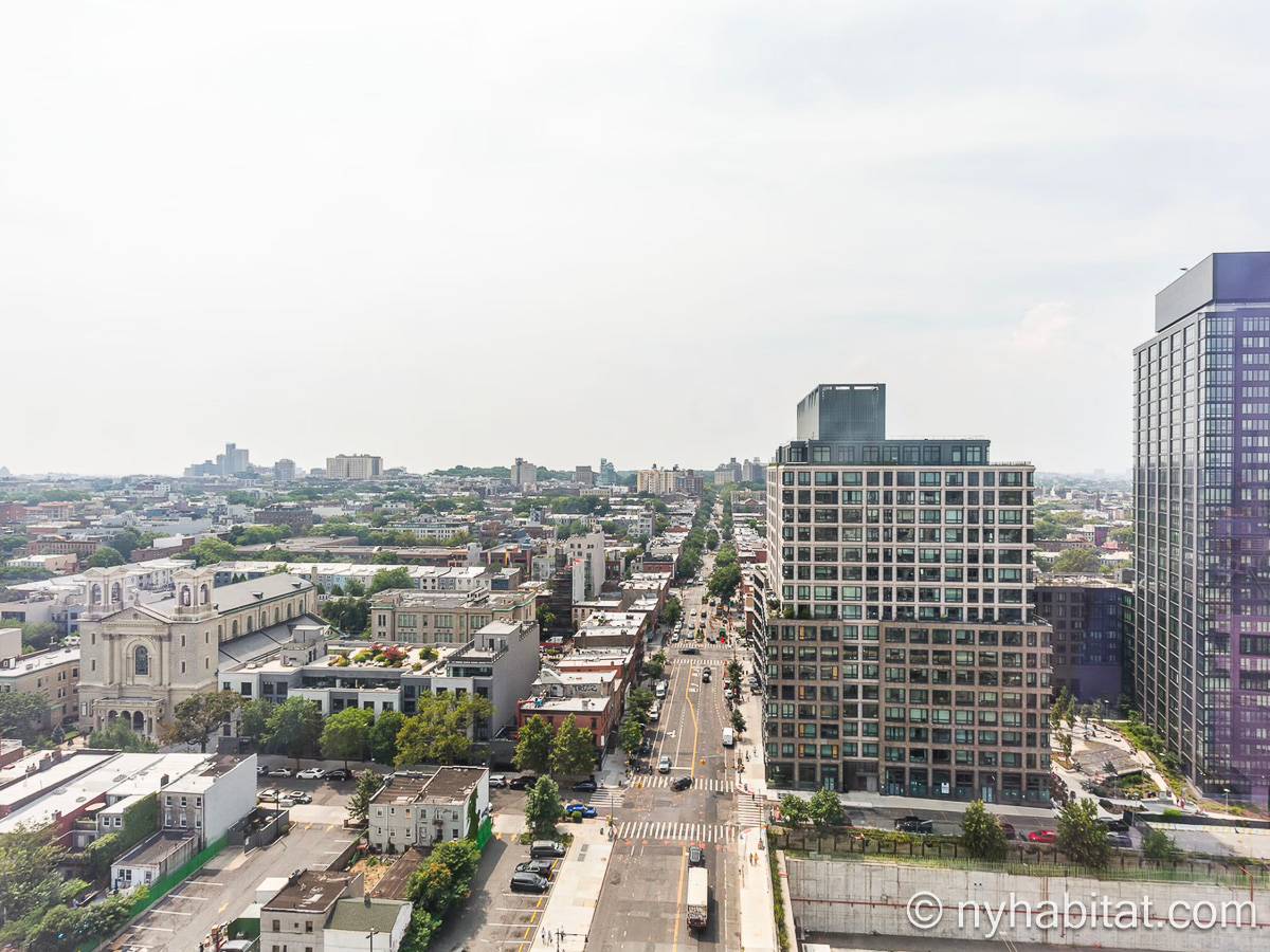 Soggiorno - Photo 5 di 5