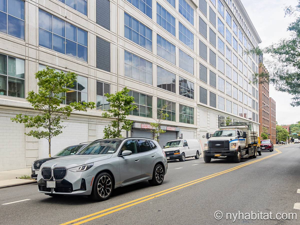 Altro - Photo 19 di 19