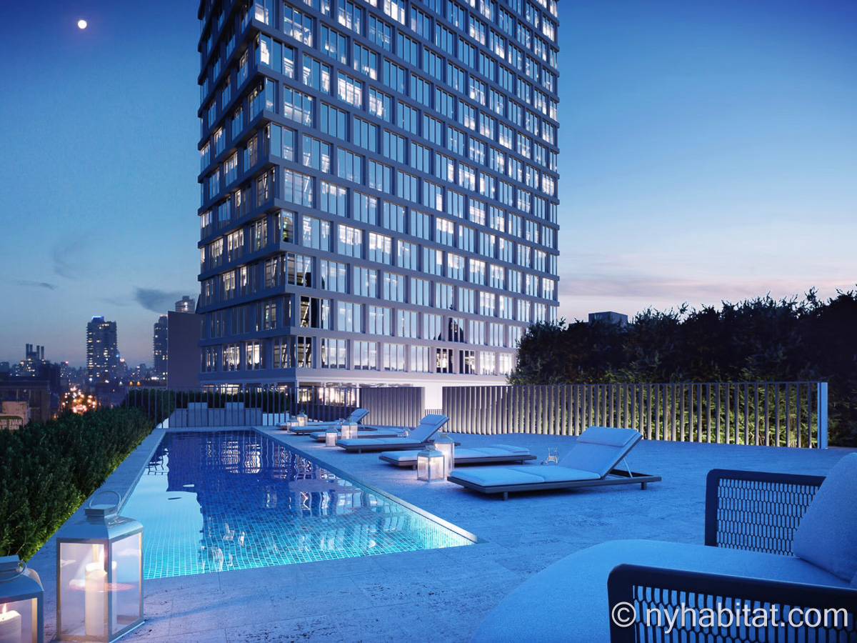 Altro - Photo 17 di 19