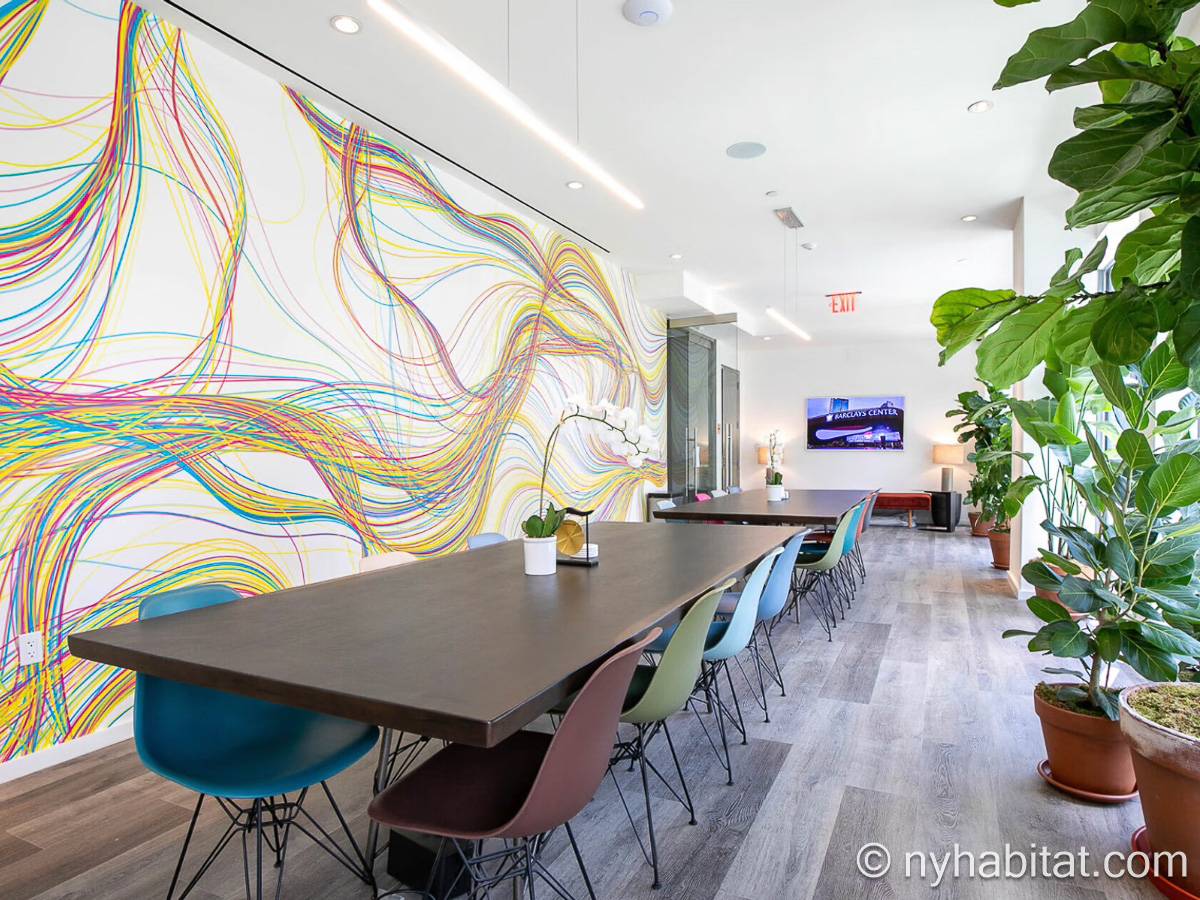 Altro - Photo 7 di 19