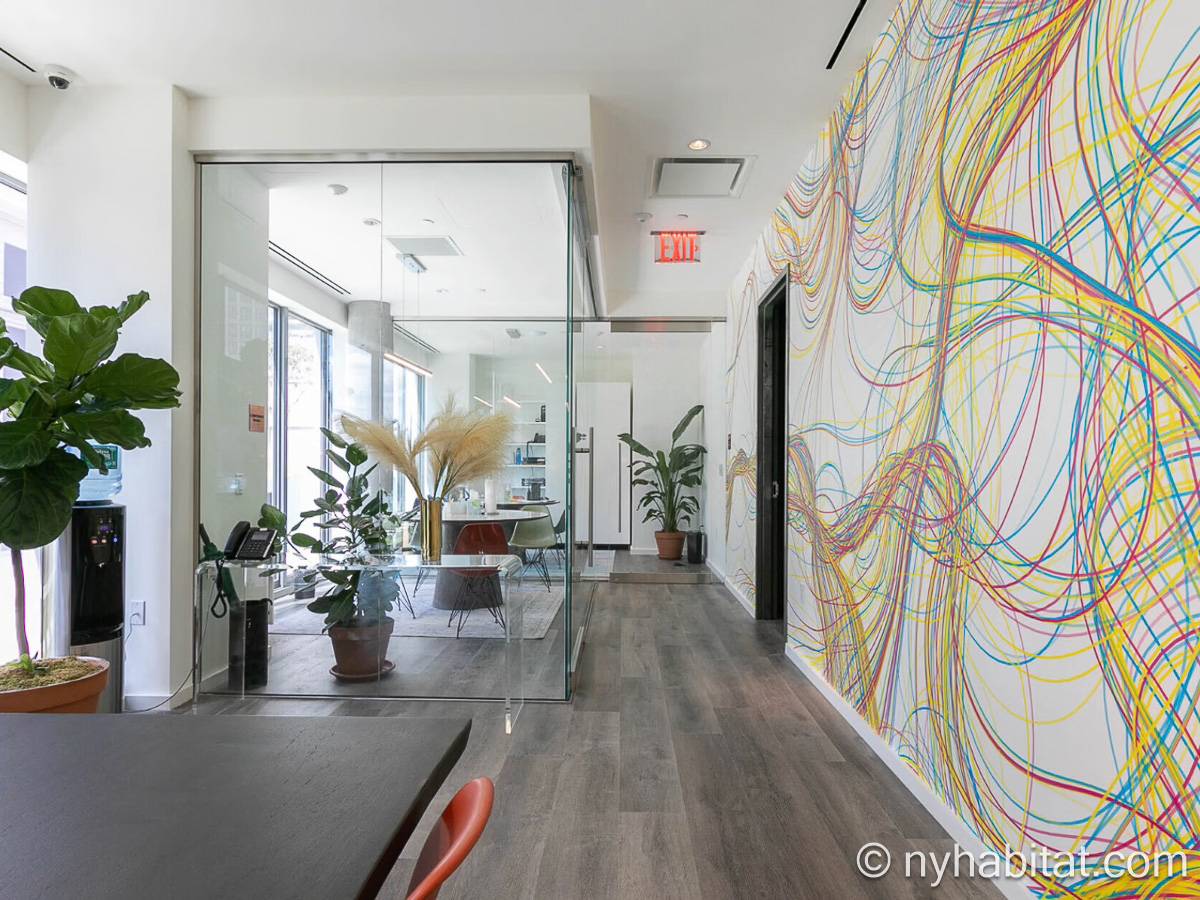 Altro - Photo 8 di 19