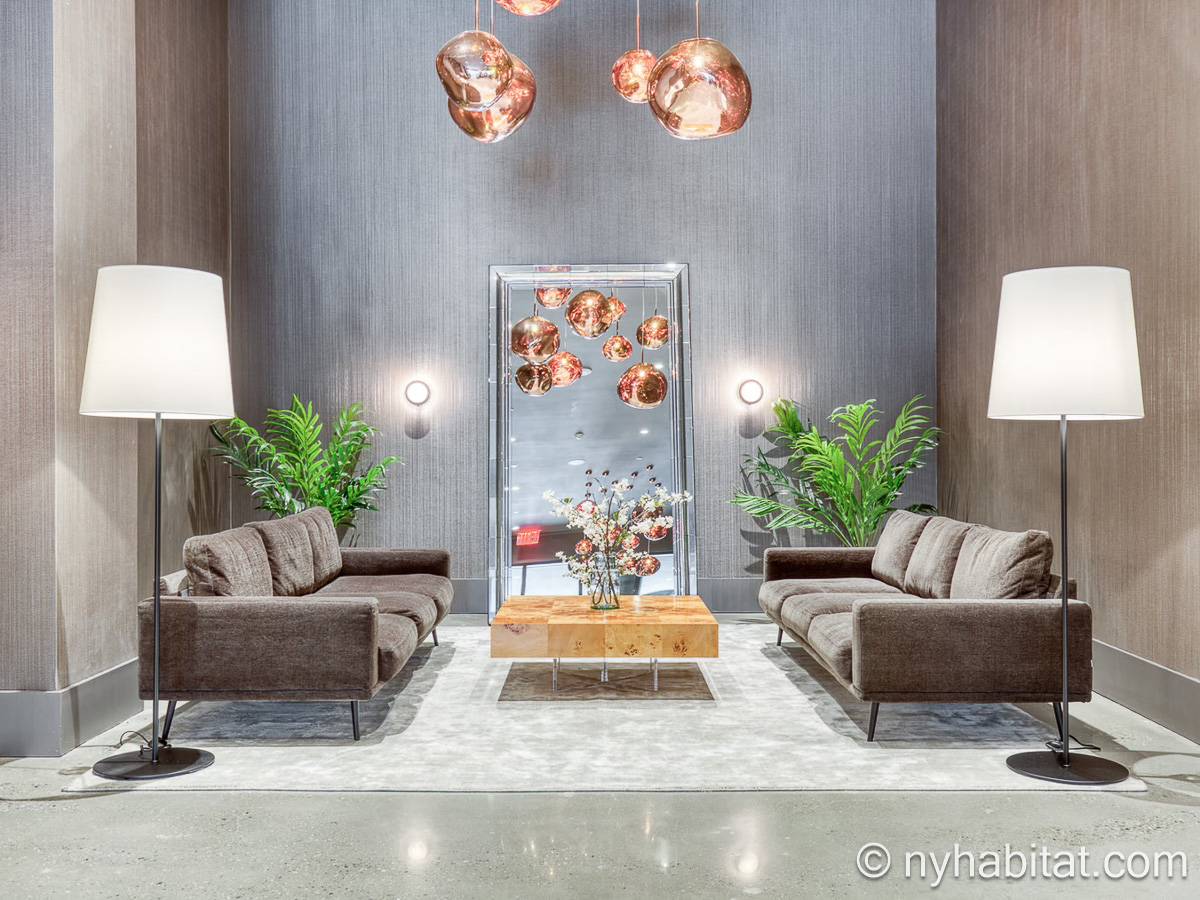 Altro - Photo 12 di 19