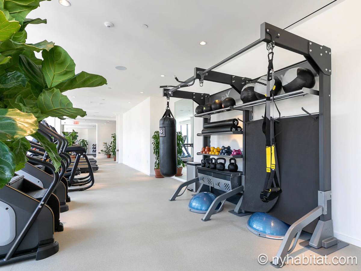 Altro - Photo 2 di 19