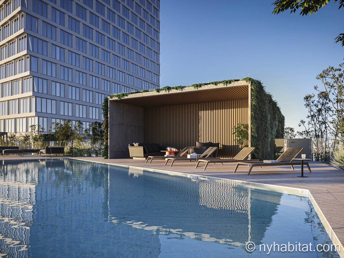 Altro - Photo 16 di 19