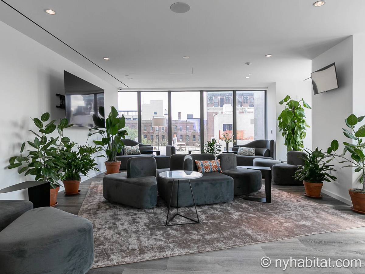 Altro - Photo 9 di 19