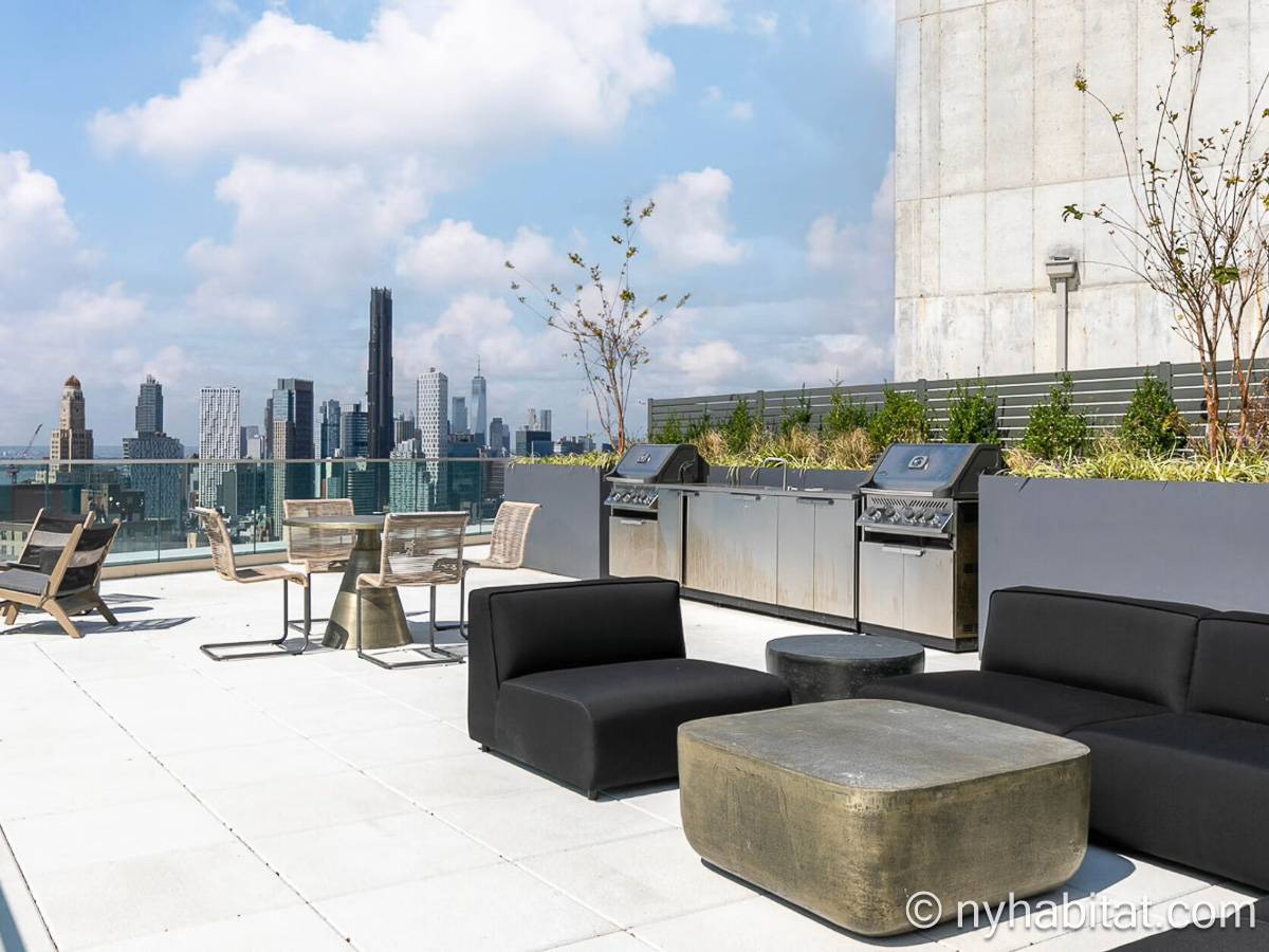 Altro - Photo 15 di 19