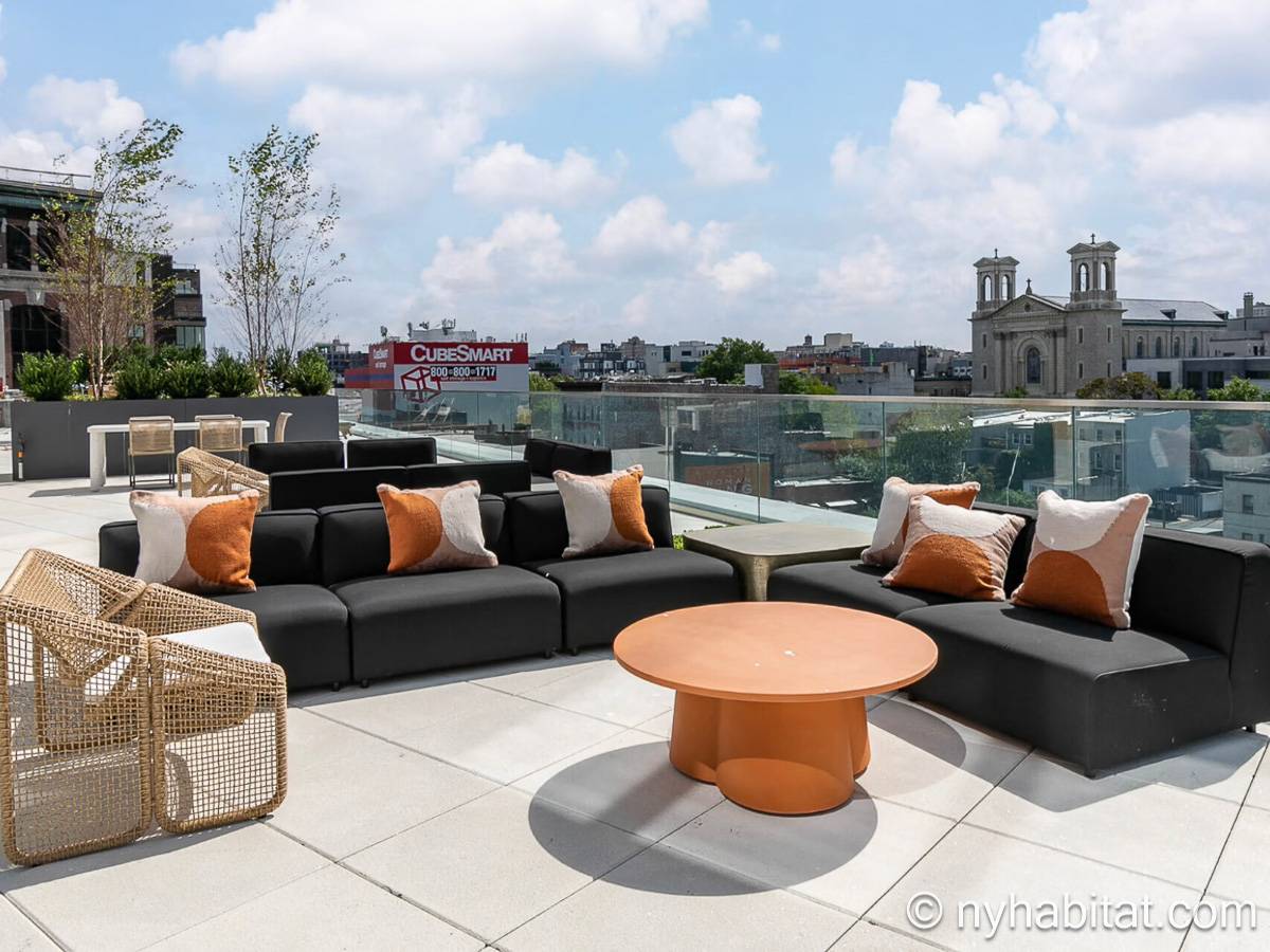 Altro - Photo 14 di 19