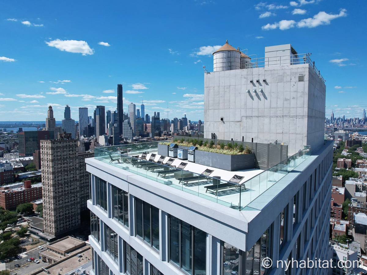 Altro - Photo 18 di 19