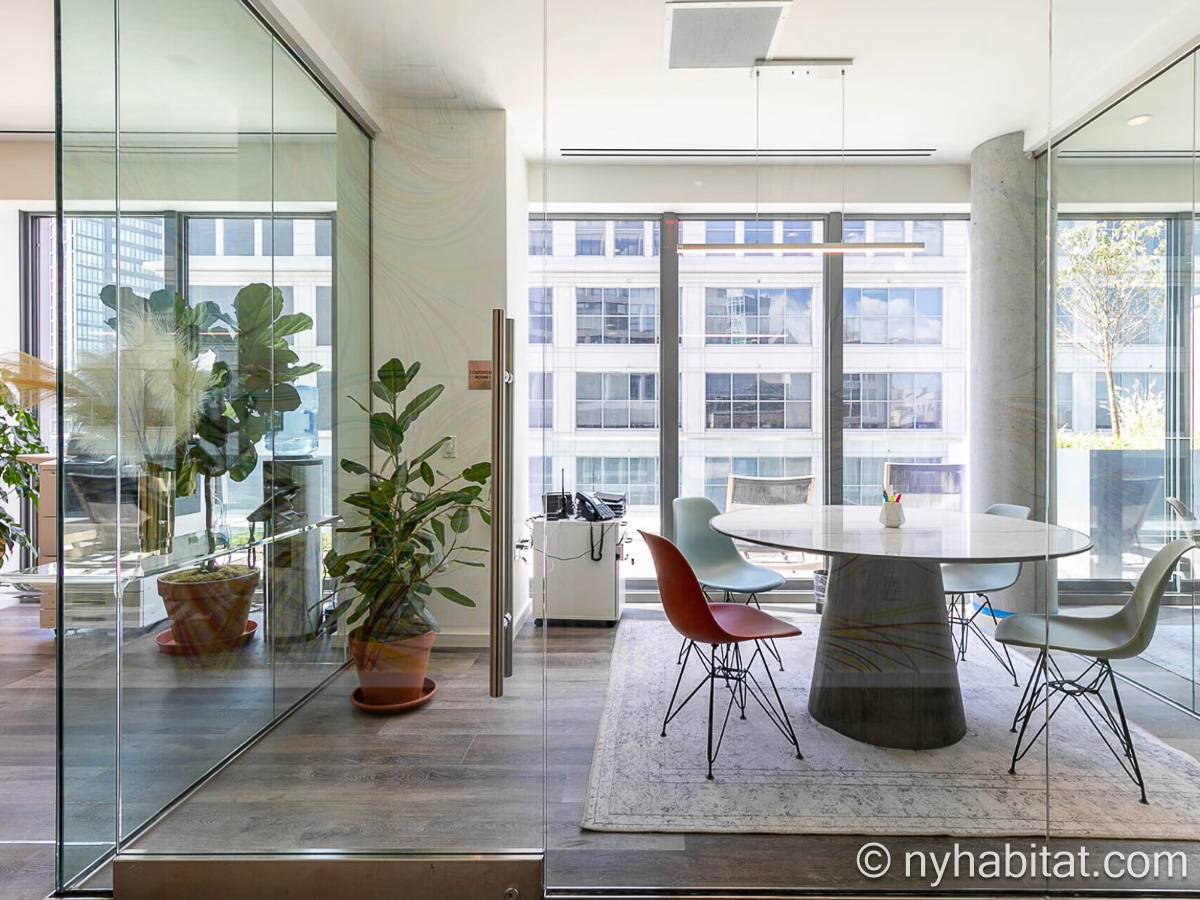 Altro - Photo 11 di 19