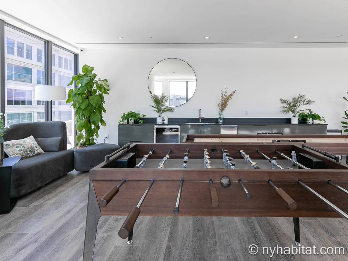 Altro - Photo 5 di 19