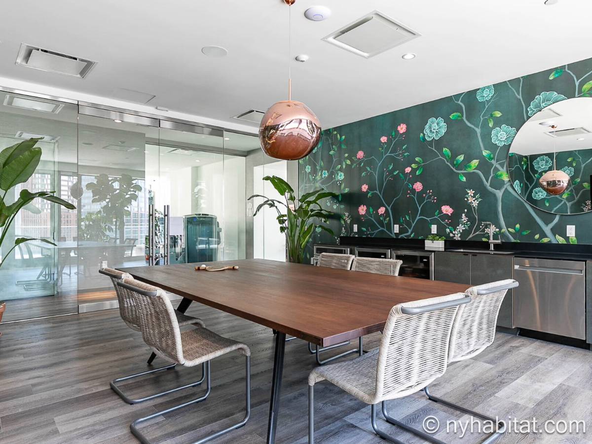 Altro - Photo 6 di 19