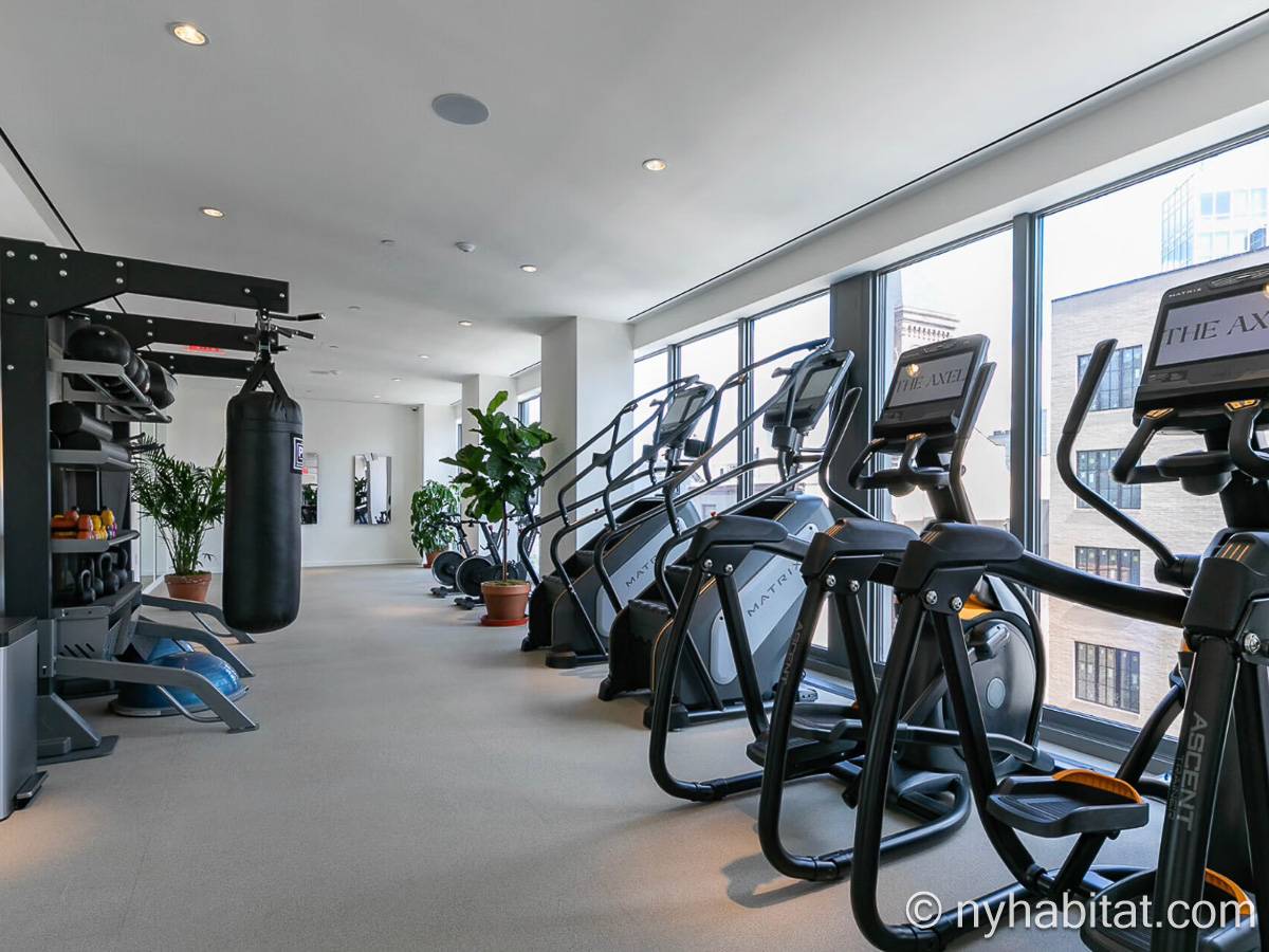 Altro - Photo 3 di 19