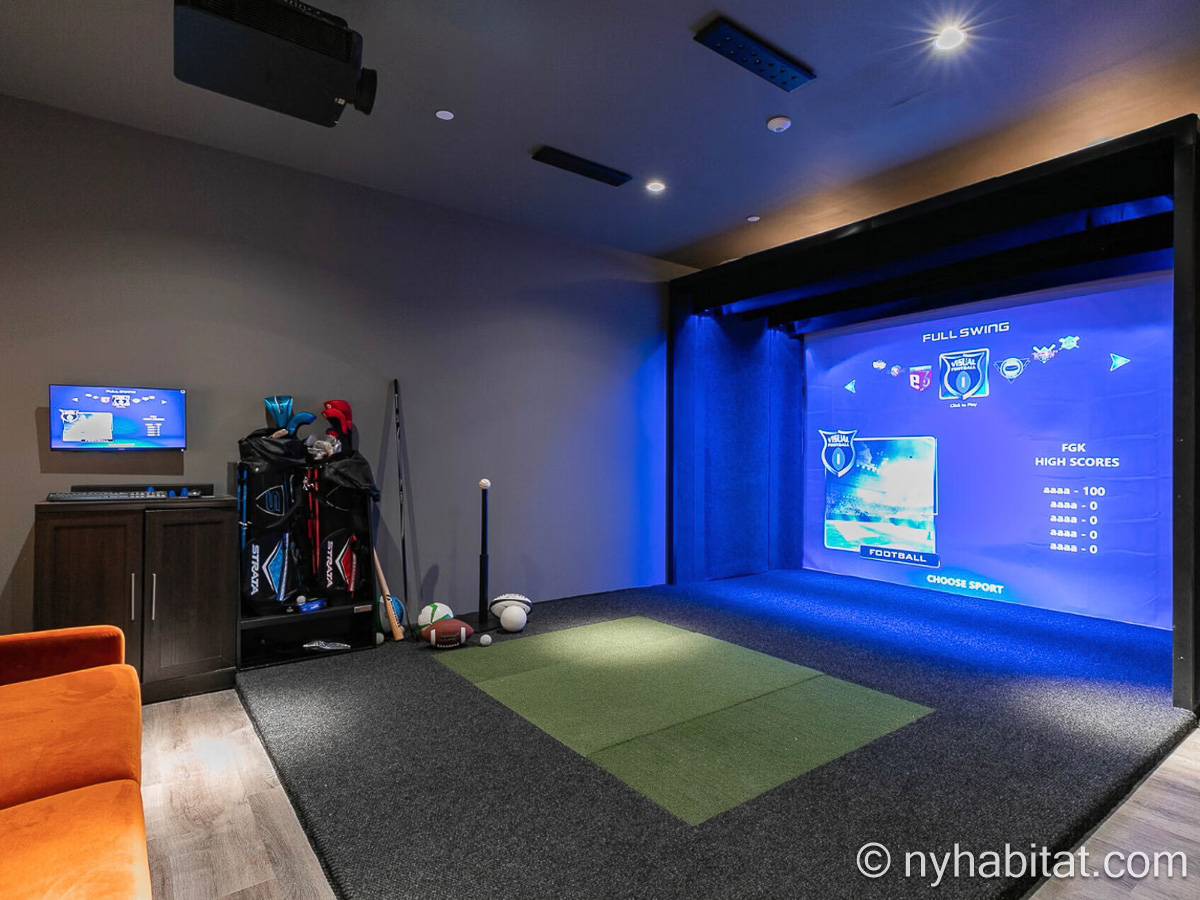 Altro - Photo 4 di 19