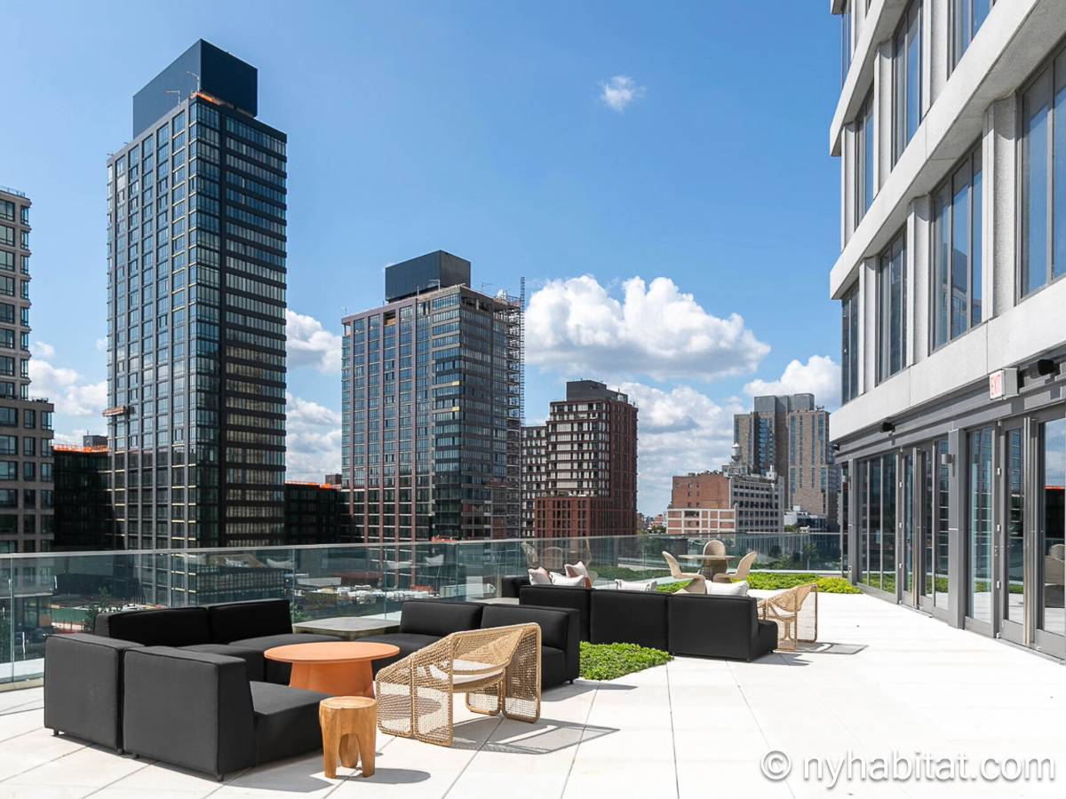 Altro - Photo 13 di 19