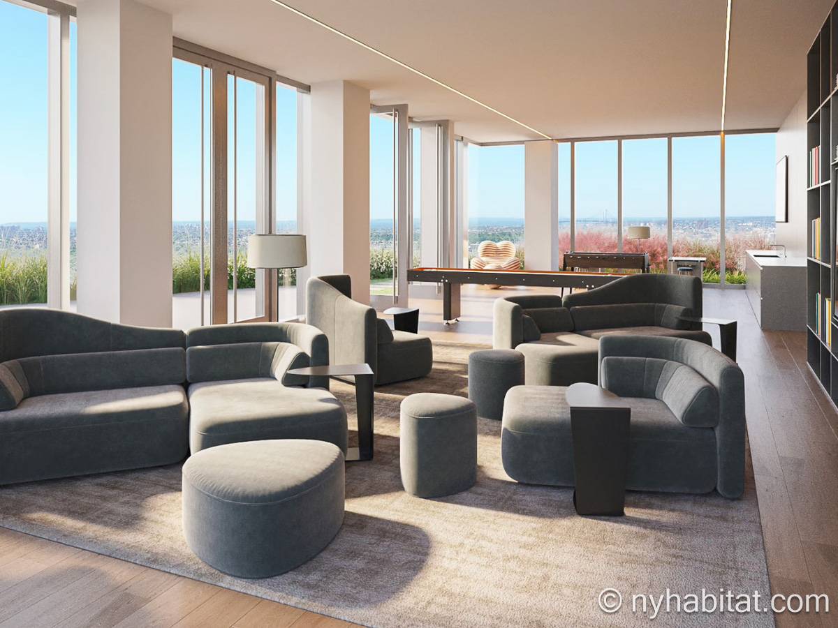 Altro - Photo 10 di 19